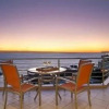 Отель Camps Bay Terrace Penthouse, фото 13
