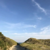 Отель Torbogenhuus No. 7 Comfortable Holiday Residence, фото 24