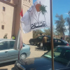 Отель Kasbah Dar Bahnini, фото 32