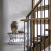 Отель Sunyata Pure House, фото 5