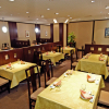 Отель The Crown Palais New Hankyu Kochi, фото 19