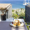 Отель Kempinski Hotel Barbaros Bay, фото 15