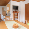 Отель Cozy Cabin in Niedernfritz Near Ski Area, фото 10