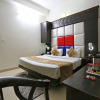 Отель OYO 4451 Hotel Super Mall Residency, фото 9