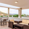 Отель Radisson Blu Residences Al Hoceima, фото 17