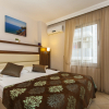 Отель Oba Time Hotel, фото 6