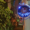 Отель Girassol Hostel Vila Madalena, фото 1