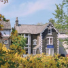 Отель Rayrigg Villa Windermere, фото 13