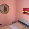 Отель B&B Quattro Palazzi Napoli, фото 5
