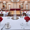 Отель Holiday Inn Martinsburg, an IHG Hotel, фото 33