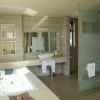 Отель Royal Shaza Suites, фото 15