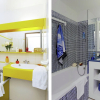 Отель Stylish Apartment Located Near a Lake in the Vendée, фото 8