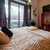 Отель Applewood Suites - Ent. District Studio, фото 12