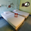Отель Nida Rooms Moon 235 Walking Street, фото 6