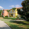 Отель Orlando and Kissimmee Town homes by MyOrlandoStay, фото 23