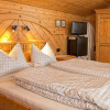 Отель Pension Restner, фото 2