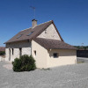 Отель Gîte Neufchâtel-en-Saosnois, 3 pièces, 6 personnes - FR-1-410-299, фото 1