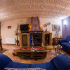 Отель Apartamentos La Suerte, фото 13