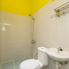 Отель RedDoorz Syariah @ Jalan Pangeran Antasari 4, фото 9