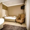 Отель Potch Manor Boutique Guest House, фото 7