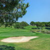 Отель Balaia Golf Village Resort, фото 29
