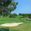 Отель Balaia Golf Village Resort, фото 22