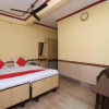 Отель OYO 28177 Hotel Amrita, фото 5