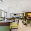 Отель Comfort Inn & Suites, фото 22