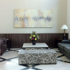 Отель Mercure Sao Paulo Pinheiros, фото 2