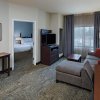 Отель Staybridge Suites Austin NW, an IHG Hotel, фото 20
