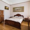 Гостиница Flatio Serafimovicha 2 Apartments в Москве