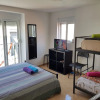 Отель Beatus Sweet Rooms - Hostel, фото 20