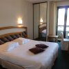 Отель Best Western Le Relais de Laguiole Hotel & Spa, фото 6