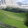 Отель Plafötschalm, фото 6