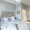 Отель Superior Stays - Rosewell House, фото 6