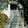 Отель Modi Inn Rock Side, фото 9
