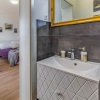 Отель Amazing Home in Medulin With Outdoor Swimming Pool, Wifi and 3 Bedrooms, фото 9