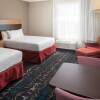 Отель TownePlace Suites by Marriott Midland South/I-20, фото 2