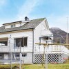 Отель Amazing Home in Etne With 3 Bedrooms and Wifi, фото 14