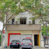 Отель OYO 90234 Dhoho Family Guest House, фото 13