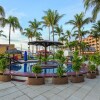 Отель WorldMark Coral Baja, фото 11