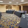 Отель Holiday Inn Express Hotel & Suites Richfield, an IHG Hotel, фото 19