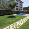 Отель Apartment Soleil Lloret de Mar, фото 7