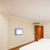 Отель GreenTree Inn ZheJiang Shaoxing Coach Station Business Hotel, фото 5