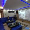 Отель Huizhou House Says Vacation House, фото 7