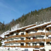 Отель Appartement La Clusaz, 2 pièces, 4 personnes - FR-1-304-15, фото 14