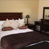 Отель Milner Inn, фото 4