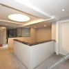 Отель Haichuan Theme Hotel, фото 12