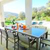 Отель Villa With 4 Bedrooms in Farinole, With Wonderful Mountain View, Private Pool, Furnished Garden - 90, фото 19