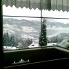Отель Apartment Schneeberger, фото 4